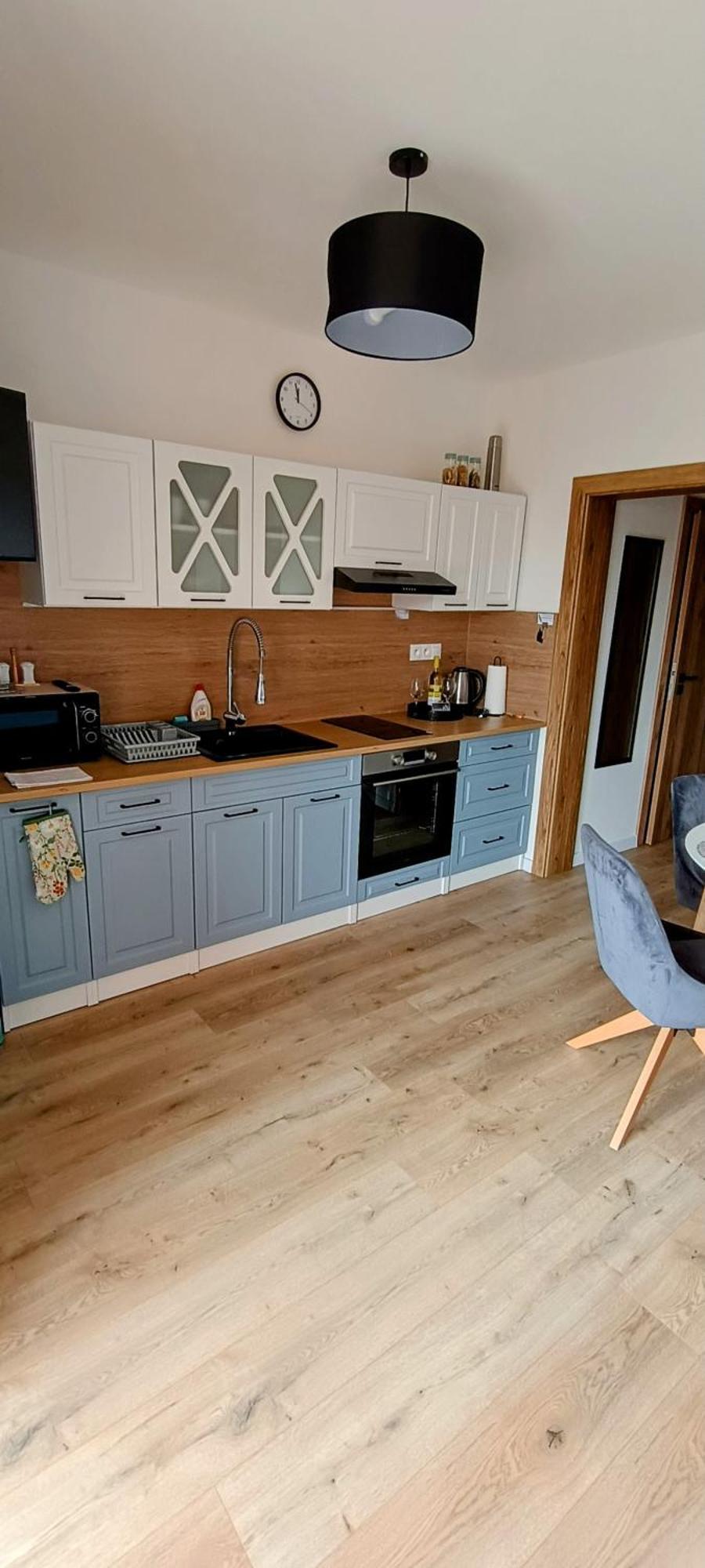 Apartman Shelly Vlachy Exteriör bild